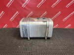 Бак топливный 450L 2023г