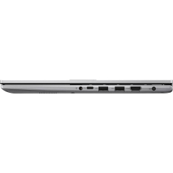Ноутбук ASUS X1504ZA-BQ1414 (90NB1022-M02260)