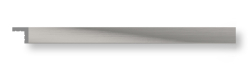 Угол Decomaster D135-1153 20х20х2900 мм