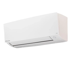Daikin ATXC20B/ARXC20B