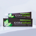 Краска для волос Kydra Nature 60мл