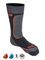 Носки Norfin T3M NORDIC MERINO MIDWEIGHT р.(39-41) M