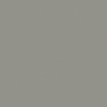 Выкрас Dataslate Grey 5 — Warhammer Tone Pro