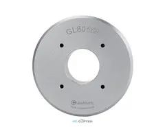 T-Motor СubeMars GL80 KV60