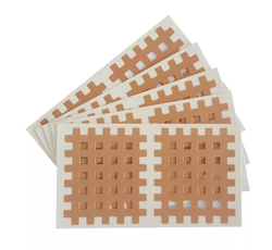 Cross Tape K-Active