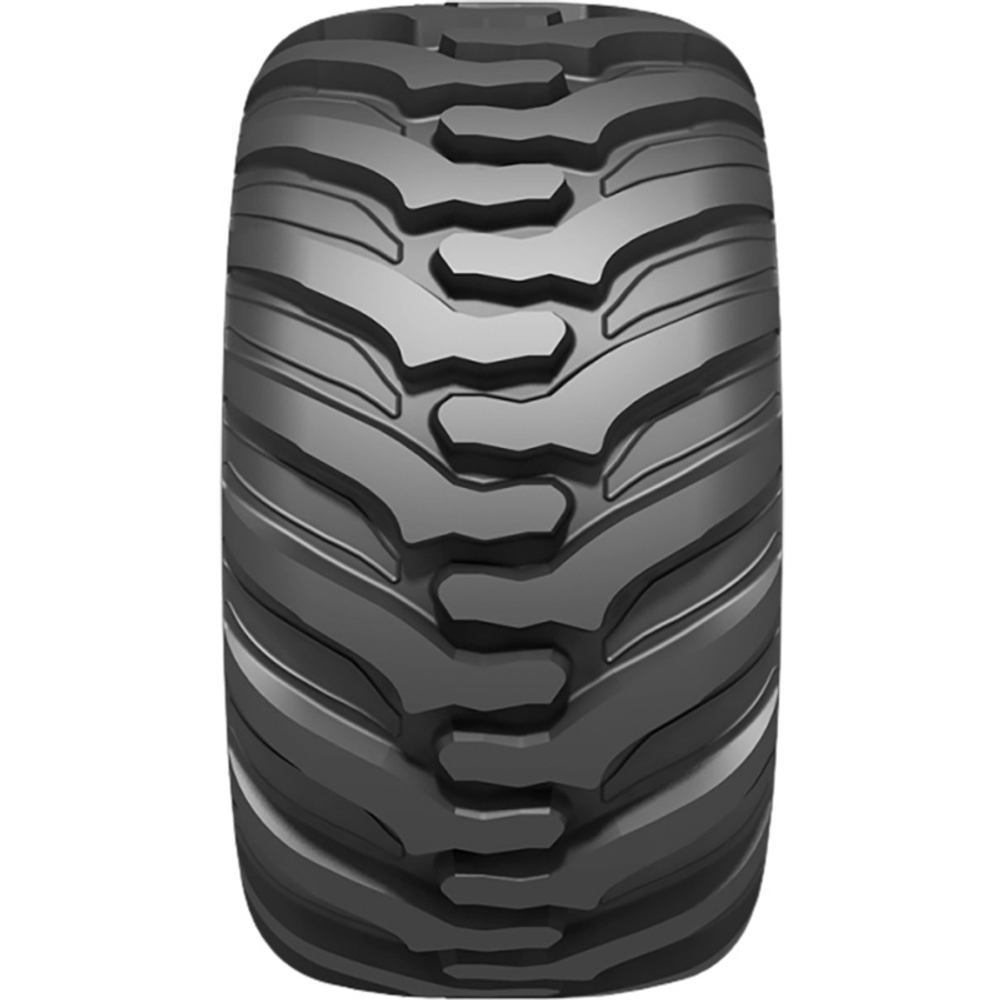 Belshina 24,0/50-22,5 16PR 165A6 Бел-91 R-1 TT