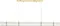 Подвесной светильник Fagy SL6245.223.01 ST Luce
