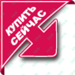 Платье