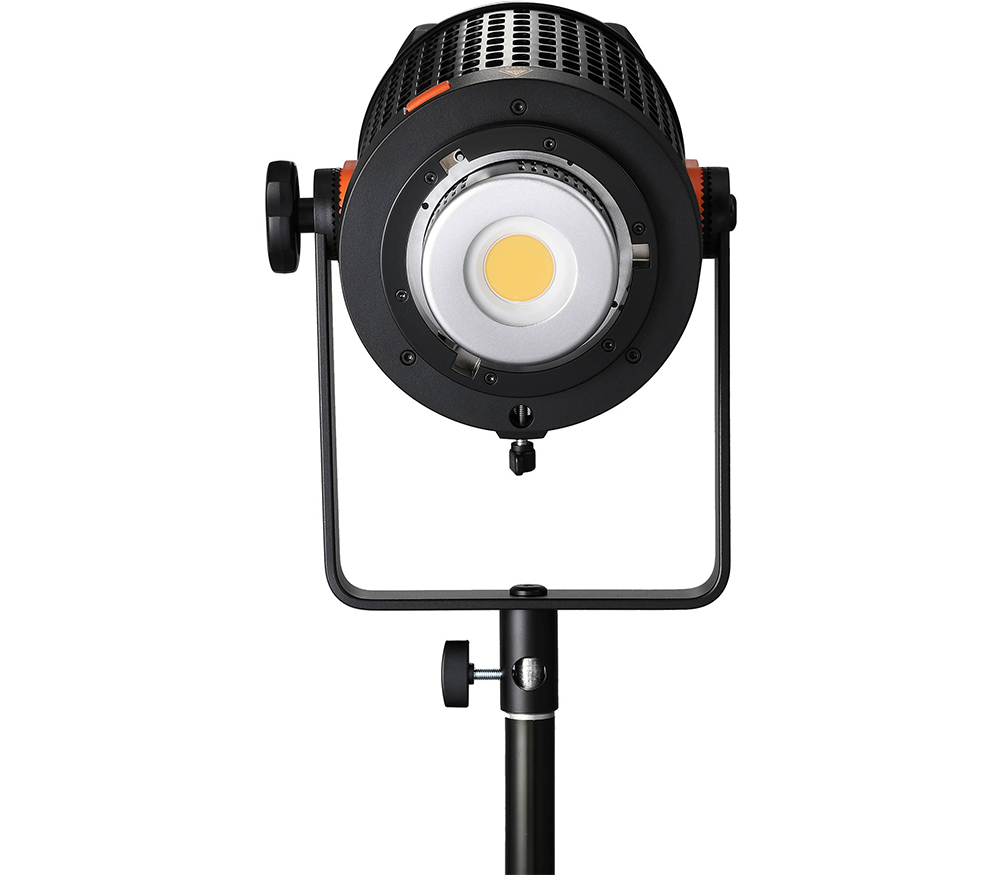 Осветитель Godox UL150, светодиодный, 5600К, 150 Вт