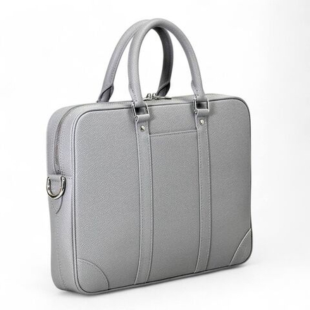 Деловая сумка Louis Vuitton
