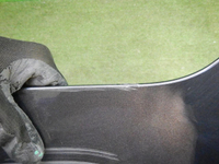 DSCN5123.JPG