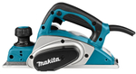 Рубанок Makita KP0800
