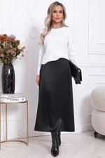Юбка 2672 Avili
