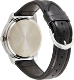 Мужские наручные часы Casio MTP-V004L-1C