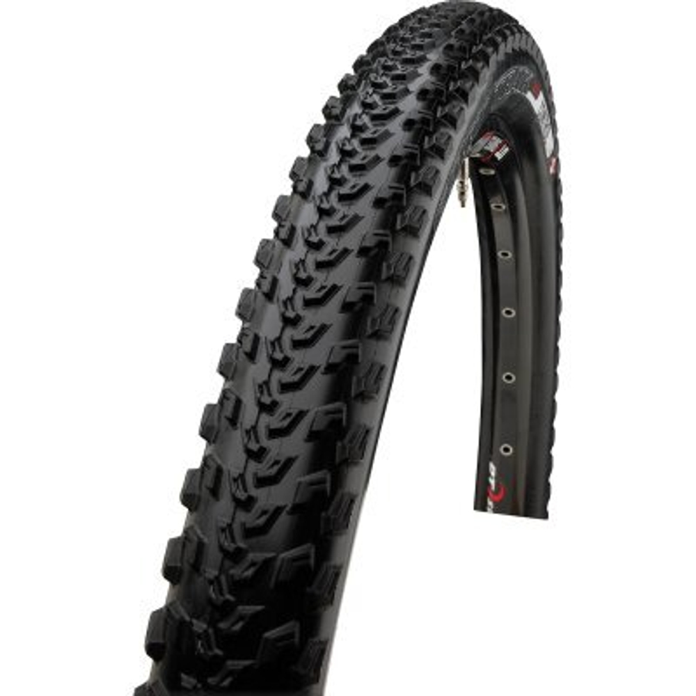 Покрышка Specialized Fast Trak Grid 2BR 26x2.0 (00114-4011)