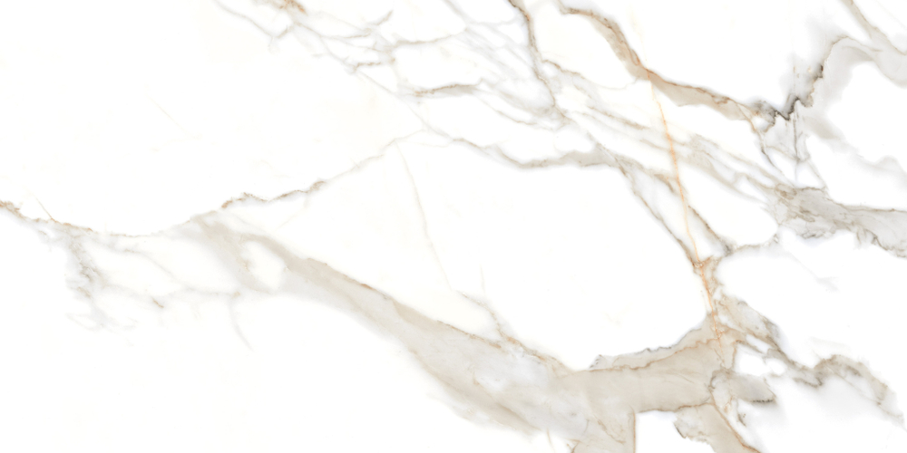 Kevis Statuario Venice Polished 60x120