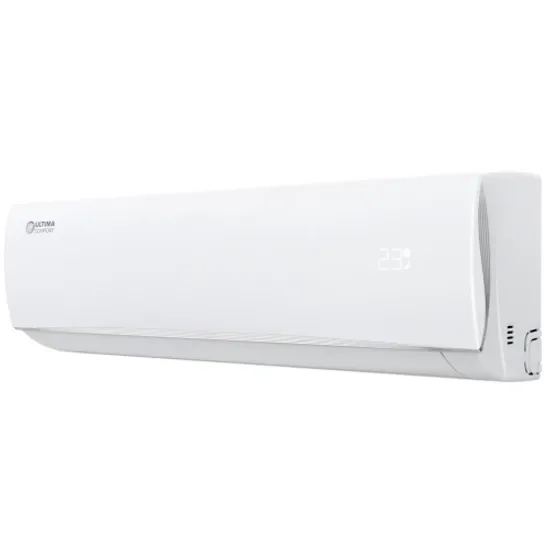 Кондиционер ULTIMA COMFORT Eclipse ECP-07PN