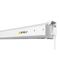 Digis Electra Grey 105