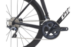 Велосипед GIANT TCR Advanced Pro 1 Disc (2021)