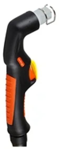 Плазмотрон Сварог TECH CS 81 IVT7907, 12 м