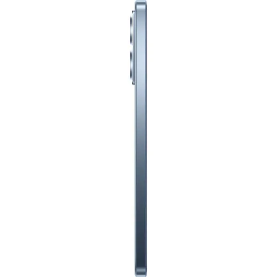 Смартфон Xiaomi 14T Pro 12 ГБ | 1024 ГБ («Титановый Синий» | Titan Blue) (версия Global)