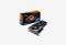 GV-IA380GAMING OC-6GD_0826930101355