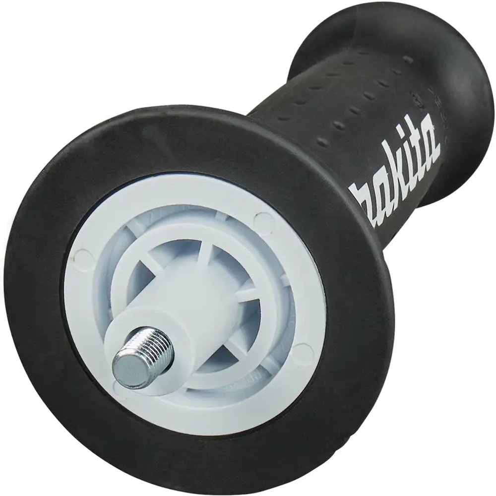 Боковая рукоятка обрезиненная для УШМ 115/125 мм Makita 158237-4