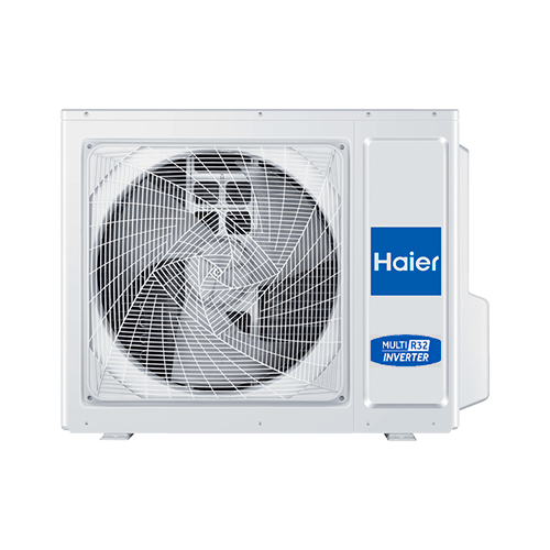 Наружный блок Haier 5U90S2SS5FA inverter