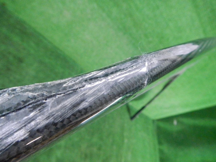 DSCN6210.JPG