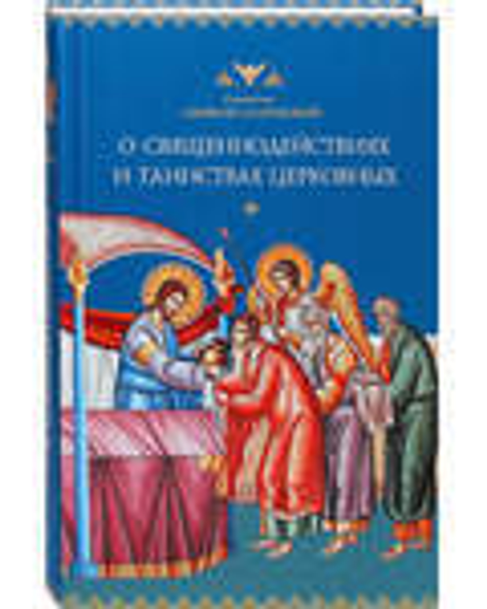 sm23304.jpg