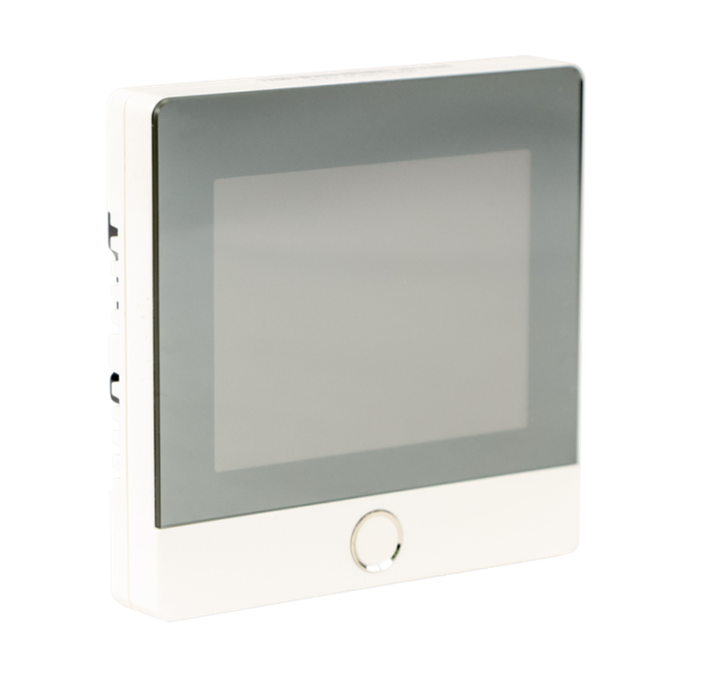 Приточно-вытяжная установка серии SOFFIO UNO 4.0 RCS-500-U 4.0