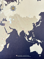 Military and technical cooperation of Russia( Historical review)