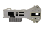 Устройство блокировки люка (УБЛ) C00091911 стиральной машины Indesit, Ariston