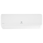 Сплит-система Electrolux Fusion 2 EACS-12HF2/N3 комплект