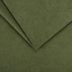Велюр Vintage Velvet olive (Винтаж Вельвет олив) 09