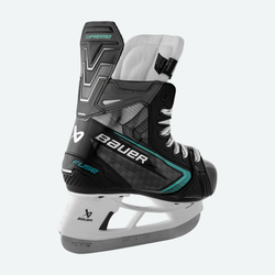 Коньки BAUER SUPREME FUSE YTH (детский)