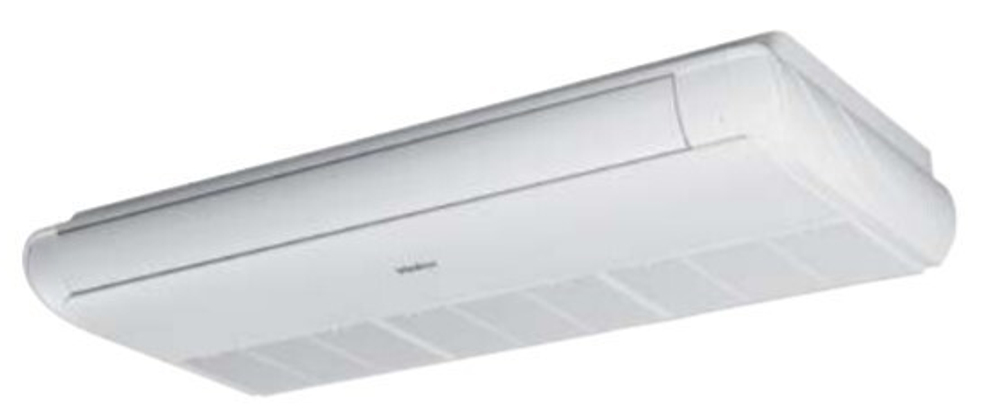 Напольно-потолочная VRF система Haier AC302MDERA