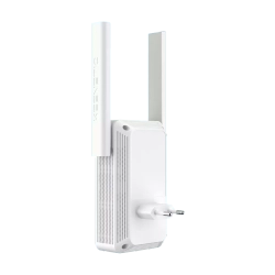 Репитер Keenetic Buddy 5 (KN-3311)