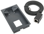 Преобразователь частоты EKF PD-150-FC-11K-43-B