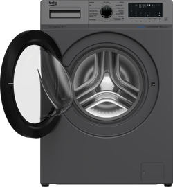 Стиральная машина Beko WSPE7H616S