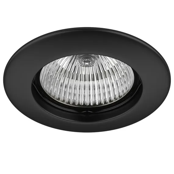 Точечный светильник Teso fix 011077 Lightstar