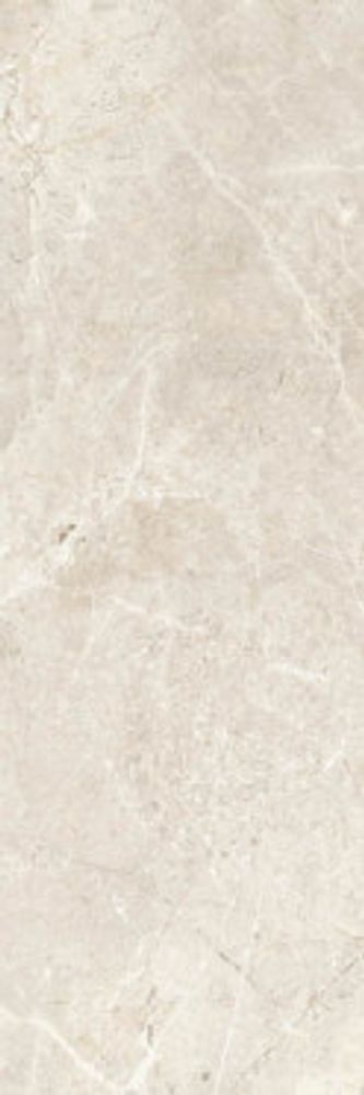 Керамогранит Augustus Pearl Natural rect