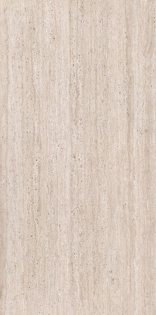 Taranto Bone L 59,6x120