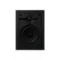 Bowers &amp; Wilkins CWM652 White