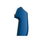 Коммуникатор для слепоглухих «Коммуникатор «Морзе»