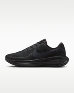 Женские кроссовки для бега по шоссе Nike Revolution 8 - Nike
