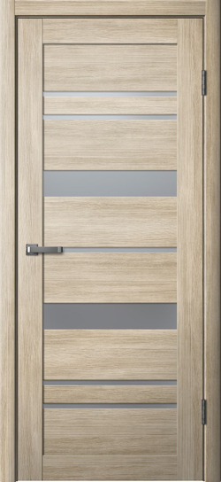 Дверь 283 (Matte)