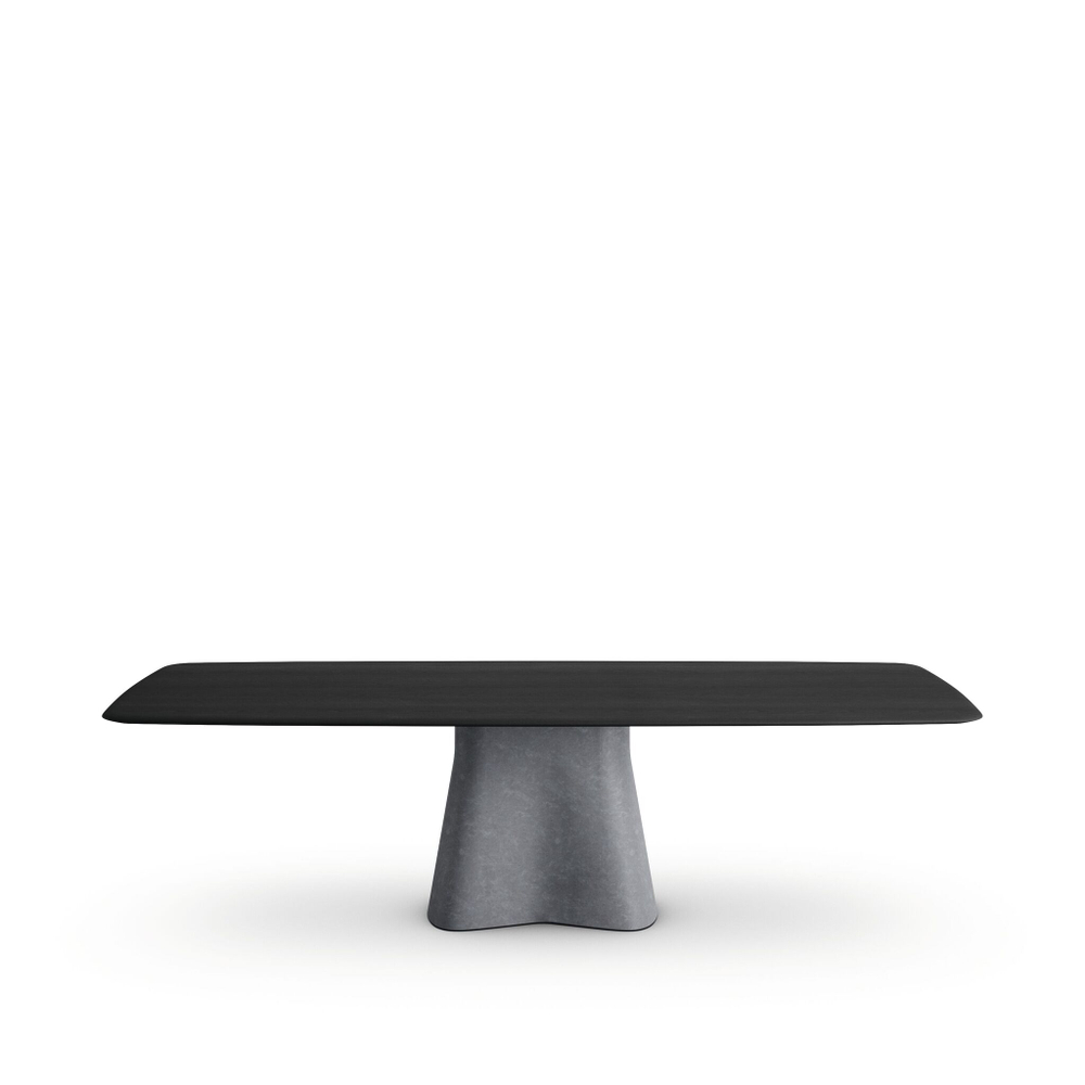 Стол Walter Knoll Temno Table
