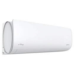 Кондиционер ROYAL Clima RCI-AR22HN Aria DC Inverter
