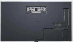 Телевизор LG OLED77G5RLA.ARUG